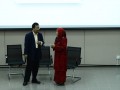 Tn  DSC2074